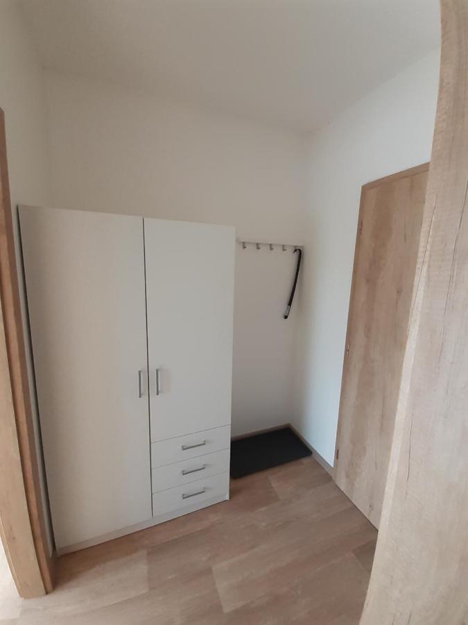 Valen apartmány Valtice Kültér fotó