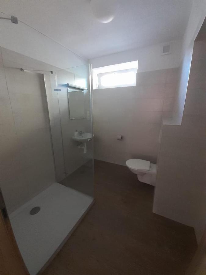 Valen apartmány Valtice Kültér fotó